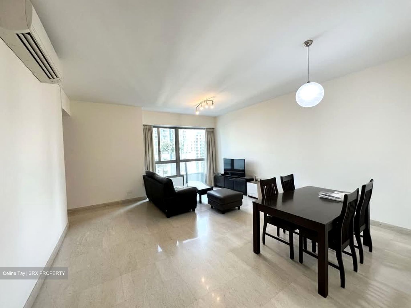 Amaryllis Ville (D11), Condominium #575876861